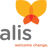 ALIS by Medtelligent Logo